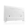 LG 49LF590V Smart FullHD 400Hz Wi-Fi DVB-T/C/S 2xHDMI - 263153 - zdjęcie 5